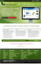 Mobile Screenshot of myvlink.org